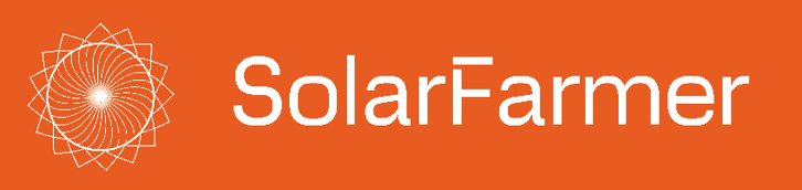 SolarFarmer Python SDK